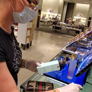 Video by tsnikkiedickie published on July 25,2023 19:10:00 - BestThots