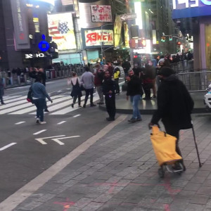 Video by tsnikkiedickie published on June 17,2023 16:46:00 - BestThots