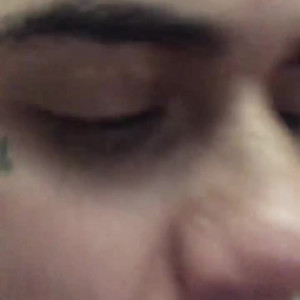 Video by tsnikkiedickie published on June 6,2023 08:30:00 - BestThots