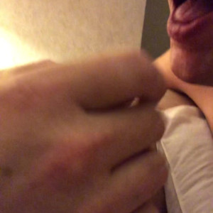 Video by tsnikkiedickie published on July 21,2023 05:51:00 - BestThots