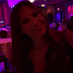 Video by tsnikkiedickie published on June 13,2023 20:32:00 - BestThots