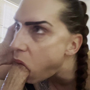 Video by tsnikkiedickie published on June 21,2023 21:54:00 - BestThots