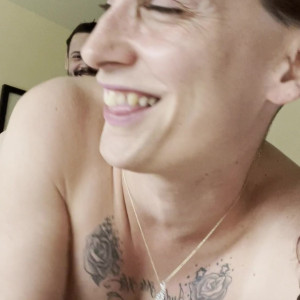 Video by tsnikkiedickie published on July 23,2023 08:24:00 - BestThots