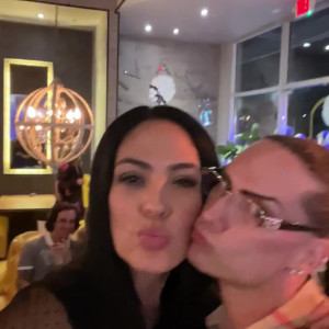 Video by tsnikkiedickie published on July 21,2023 03:53:00 - BestThots