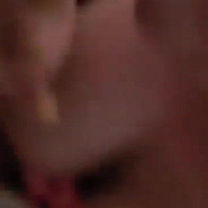 Video by tsnikkiedickie published on July 17,2023 17:09:00 - BestThots