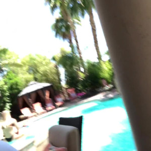 Video by tsnikkiedickie published on April 12,2023 03:47:00 - BestThots