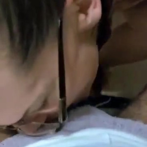 Video by tsnikkiedickie published on July 11,2023 15:39:00 - BestThots