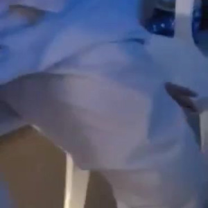 Video by tsnikkiedickie published on April 2,2023 00:27:00 - BestThots