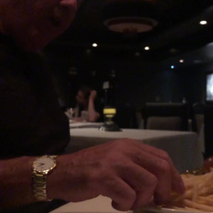 Video by tsnikkiedickie published on July 11,2023 17:46:00 - BestThots