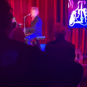 Video by tsnikkiedickie published on April 10,2023 02:22:00 - BestThots