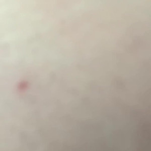 Video by tsnikkiedickie published on April 6,2023 00:56:00 - BestThots