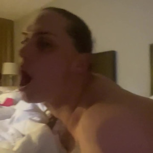 Video by tsnikkiedickie published on July 17,2023 13:12:00 - BestThots