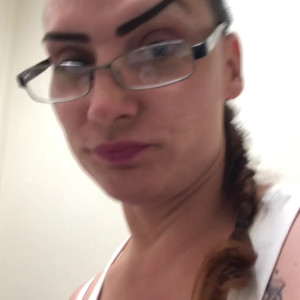 Video by tsnikkiedickie published on July 21,2023 14:34:00 - BestThots