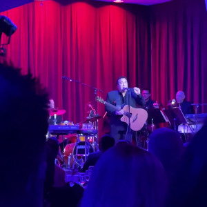 Video by tsnikkiedickie published on July 30,2023 02:31:00 - BestThots