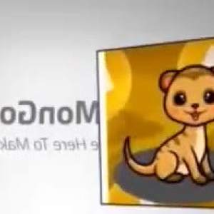 Video by tsnikkiedickie published on June 16,2023 23:19:00 - BestThots