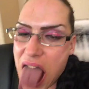 Video by tsnikkiedickie published on April 8,2023 12:30:00 - BestThots