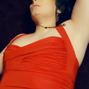 Video by tsnikkiedickie published on July 19,2023 17:31:00 - BestThots