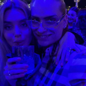 Video by tsnikkiedickie published on April 12,2023 01:55:00 - BestThots
