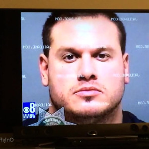 Video by tsnikkiedickie published on June 5,2023 02:19:00 - BestThots