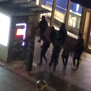 Video by tsnikkiedickie published on July 11,2023 15:23:00 - BestThots