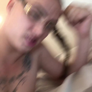 Video by tsnikkiedickie published on April 25,2023 04:55:00 - BestThots