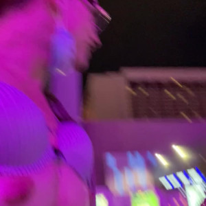 Video by tsnikkiedickie published on July 13,2023 20:50:00 - BestThots