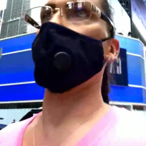 Video by tsnikkiedickie published on June 2,2023 18:34:00 - BestThots