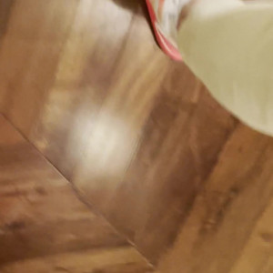 Video by tsnikkiedickie published on June 3,2023 23:35:00 - BestThots