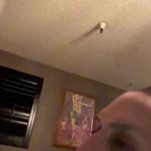 Video by tsnikkiedickie published on July 25,2023 10:22:00 - BestThots