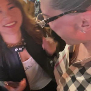 Video by tsnikkiedickie published on July 9,2023 09:44:00 - BestThots