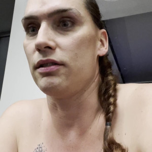 Video by tsnikkiedickie published on July 21,2023 20:01:00 - BestThots