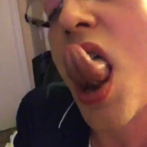 Video by tsnikkiedickie published on June 3,2023 06:10:00 - BestThots