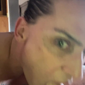 Video by tsnikkiedickie published on July 11,2023 20:03:00 - BestThots