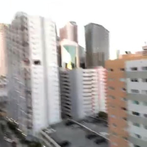 Video by tsnikkiedickie published on June 3,2023 11:28:00 - BestThots