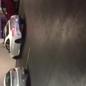 Video by tsnikkiedickie published on July 25,2023 15:25:00 - BestThots