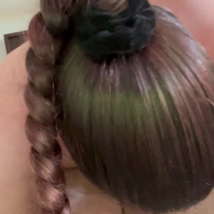 Video by tsnikkiedickie published on April 25,2023 09:21:00 - BestThots