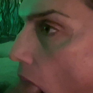 Video by tsnikkiedickie published on April 12,2023 06:02:00 - BestThots