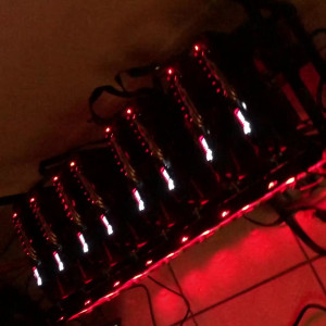 Video by tsnikkiedickie published on July 15,2023 21:14:00 - BestThots