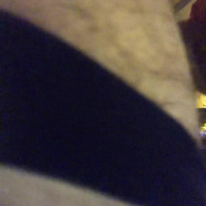 Video by tsnikkiedickie published on June 7,2023 13:43:00 - BestThots