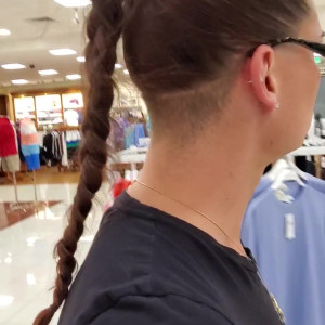 Video by tsnikkiedickie published on July 17,2023 11:20:00 - BestThots