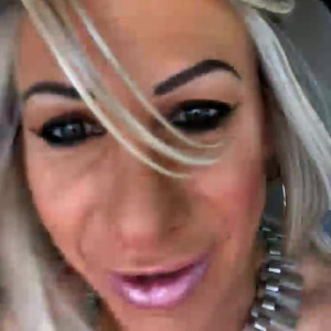 Video by tsnikkiedickie published on July 9,2023 23:37:00 - BestThots