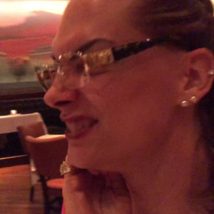 Video by tsnikkiedickie published on August 5,2023 04:29:00 - BestThots