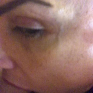 Video by tsnikkiedickie published on June 6,2023 00:30:00 - BestThots