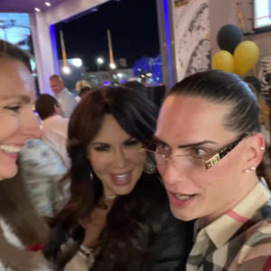 Video by tsnikkiedickie published on June 17,2023 07:12:00 - BestThots