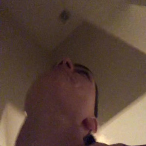 Video by tsnikkiedickie published on June 17,2023 12:51:00 - BestThots