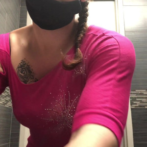 tsnikkiedickie #4890082