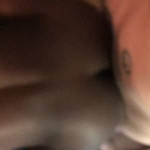 Video by tsnikkiedickie published on July 8,2023 21:50:00 - BestThots