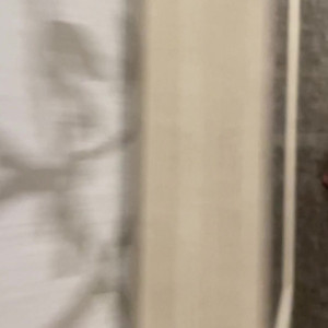 Video by tsnikkiedickie published on June 29,2023 22:56:00 - BestThots