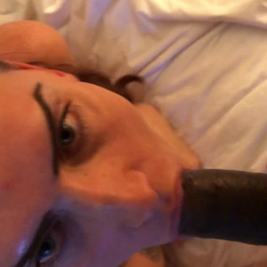 Video by tsnikkiedickie published on April 17,2023 07:37:00 - BestThots