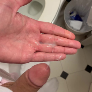 Video by tsnikkiedickie published on June 22,2023 08:22:00 - BestThots